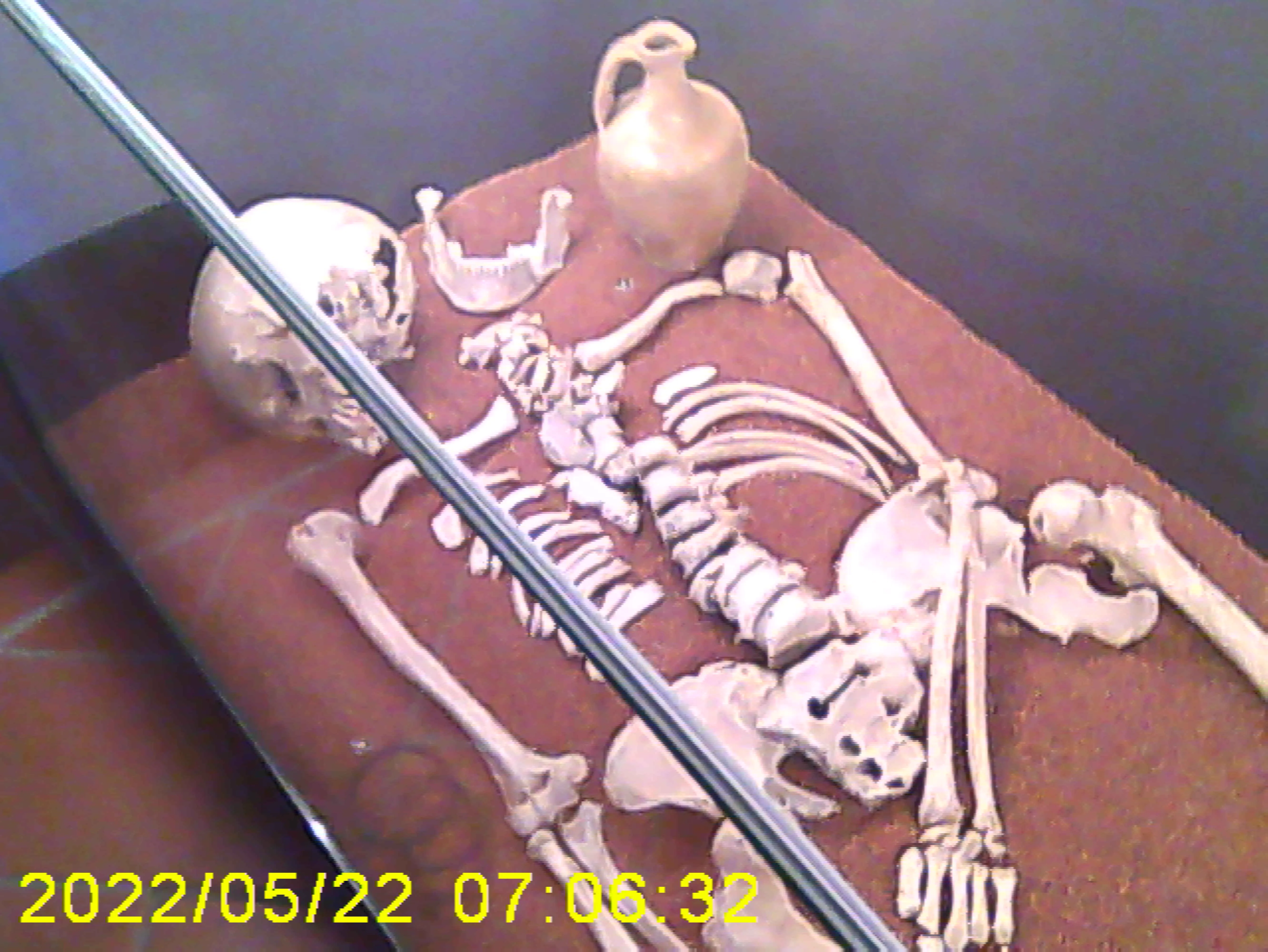 Gallery image 3